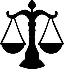 Scales