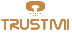 Trustmi Logo