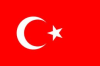 TurkeyFlag