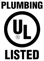 UL Logo