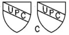 IAPMO-RT Shield