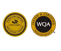 WQA Logo