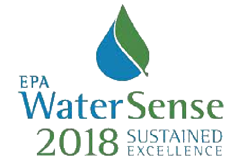 Watersense Partner