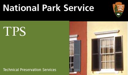 Click to Read the Report